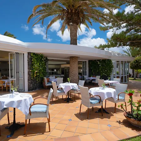 Barcarola Club شقة *