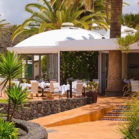 Barcarola Club * بويرتو ذيل كارمين