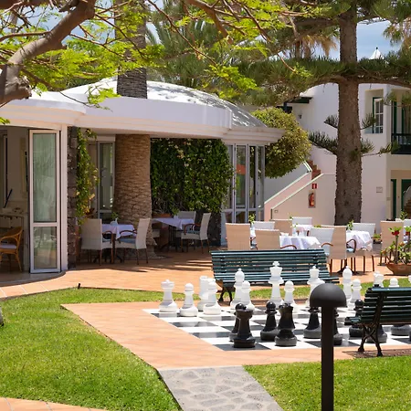 Barcarola Club * بويرتو ذيل كارمين