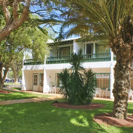 شقة Barcarola Club *