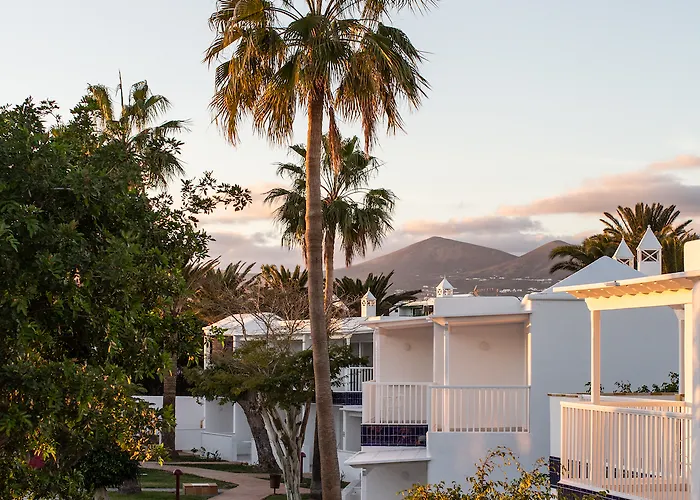 Barcarola Club شقة بويرتو ذيل كارمين