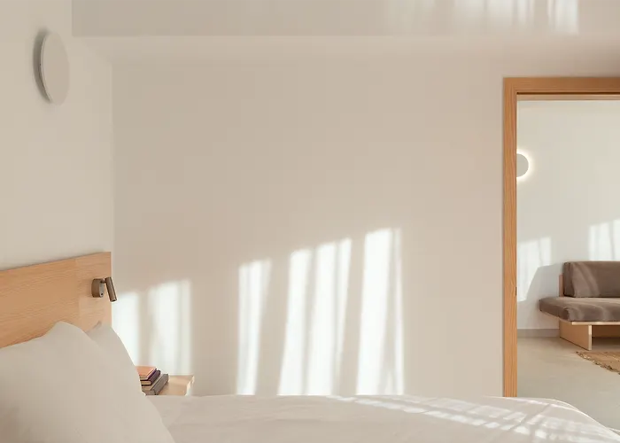 شقة Barcarola Club *