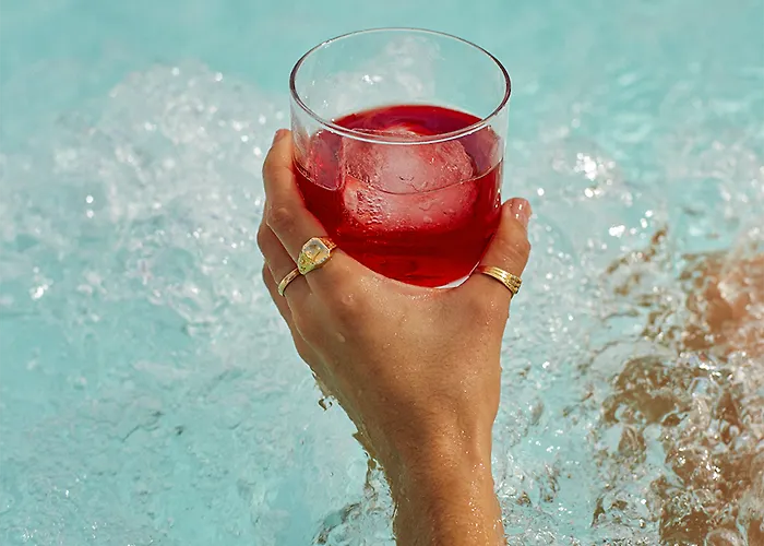 Barcarola Club بويرتو ذيل كارمين