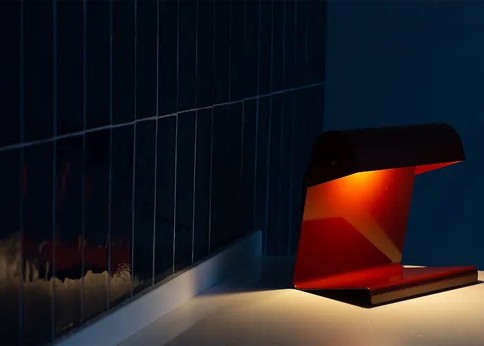 شقة Barcarola Club *