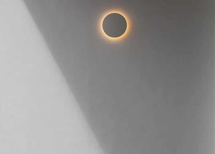 شقة Barcarola Club