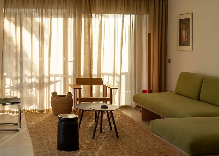 Barcarola Club * بويرتو ذيل كارمين