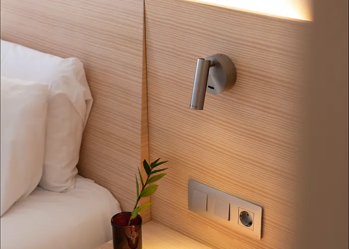 Barcarola Club بويرتو ذيل كارمين