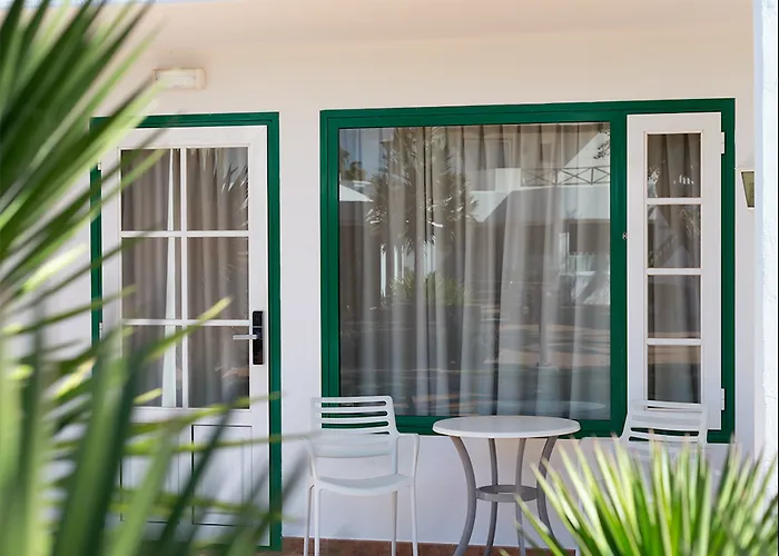 شقة Barcarola Club *