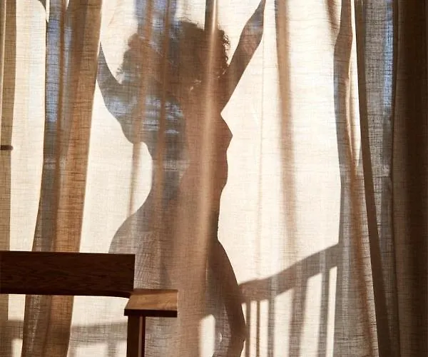 شقة Barcarola Club *