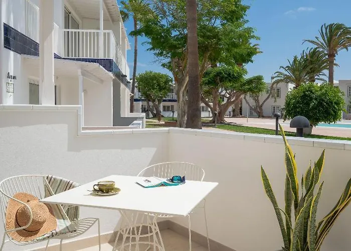 Barcarola Club بويرتو ذيل كارمين