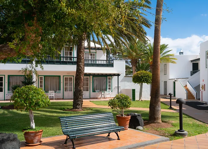 Barcarola Club شقة *