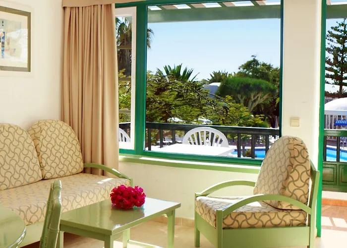 Barcarola Club شقة