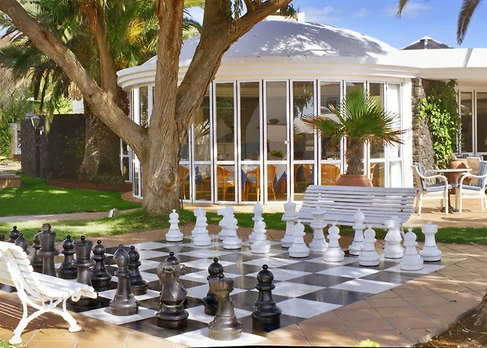 شقة Barcarola Club *