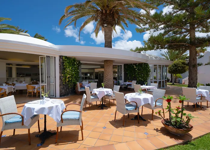 Barcarola Club شقة *