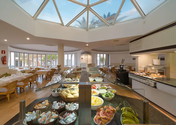 Barcarola Club * بويرتو ذيل كارمين