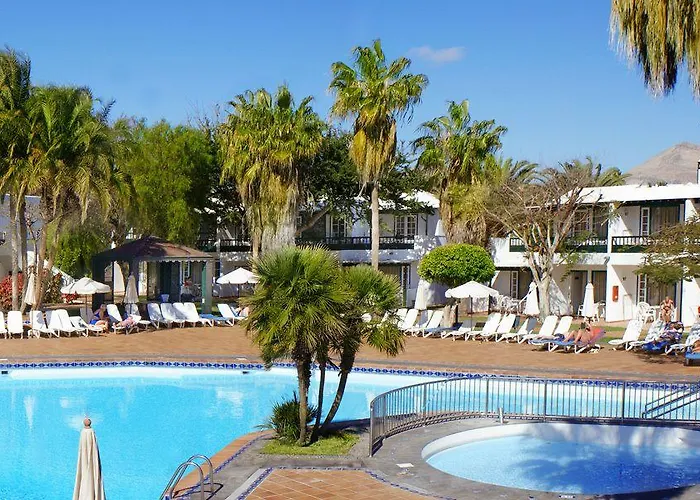 Barcarola Club * بويرتو ذيل كارمين