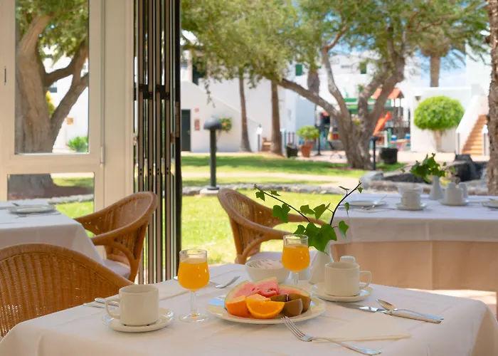 Barcarola Club بويرتو ذيل كارمين