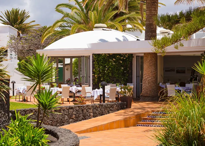 Barcarola Club * بويرتو ذيل كارمين