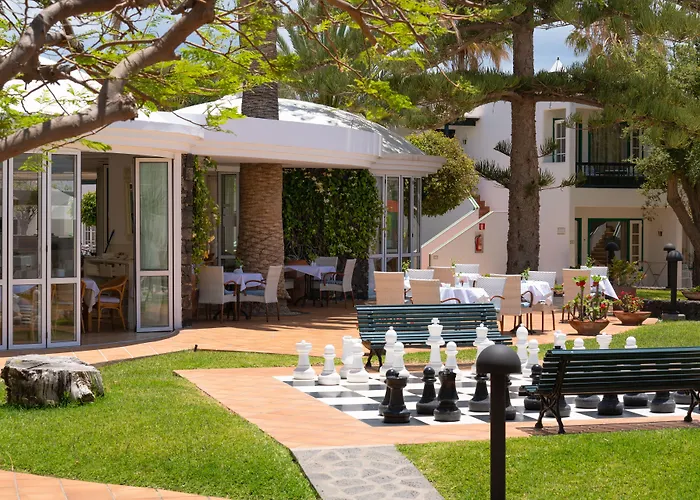 Barcarola Club * بويرتو ذيل كارمين