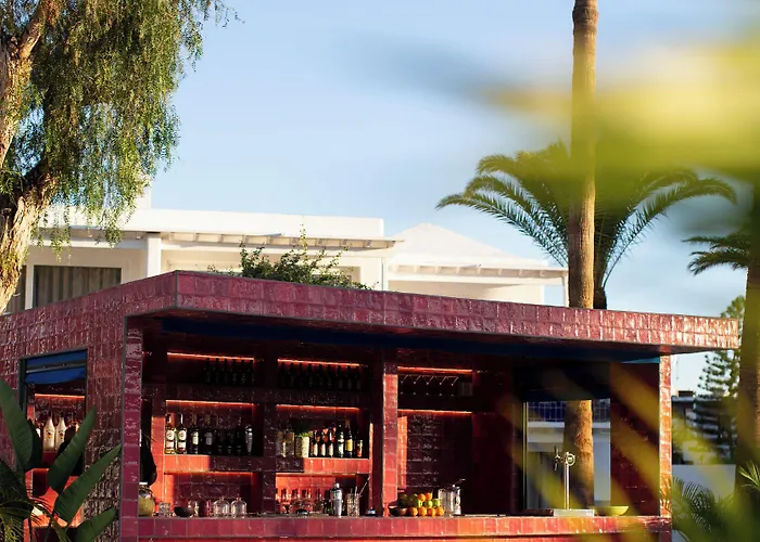 Barcarola Club شقة