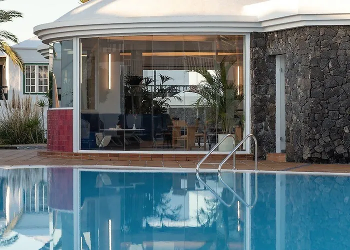 Barcarola Club بويرتو ذيل كارمين