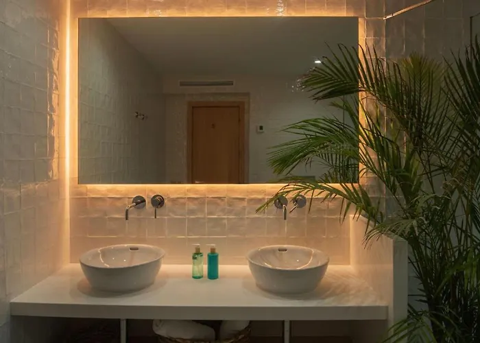 Barcarola Club * بويرتو ذيل كارمين