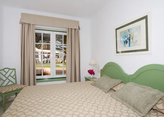 Barcarola Club * بويرتو ذيل كارمين