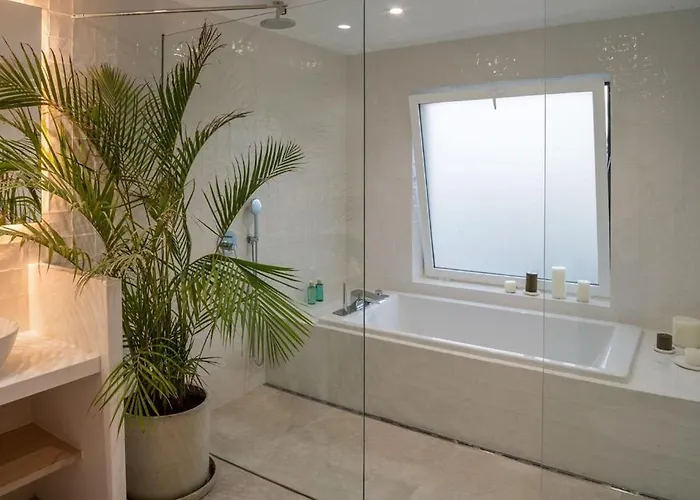 Barcarola Club بويرتو ذيل كارمين