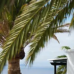 Barcarola Club Apartamento Puerto del Carmen (Lanzarote)