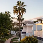 Barcarola Club Apartamento Puerto del Carmen (Lanzarote)