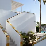 Barcarola Club Apartamento