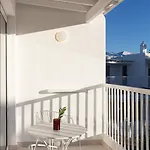 Barcarola Club * Puerto del Carmen (Lanzarote)