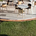 Apartamento Barcarola Club Puerto del Carmen (Lanzarote)