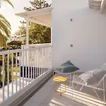 Barcarola Club Apartamento Puerto del Carmen (Lanzarote)