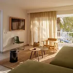 Apartamento Barcarola Club Puerto del Carmen (Lanzarote)