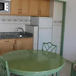 Apartamento Barcarola Club *