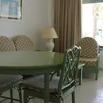 Apartamento Barcarola Club
