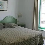 Barcarola Club Apartamento