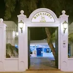 Apartamento Barcarola Club Puerto del Carmen (Lanzarote)