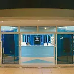 Barcarola Club Apartamento