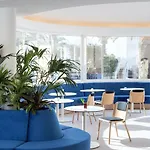 Apartamento Barcarola Club Puerto del Carmen (Lanzarote)