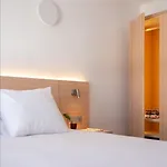 Barcarola Club Apartamento Puerto del Carmen (Lanzarote)