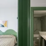 Apartamento Barcarola Club