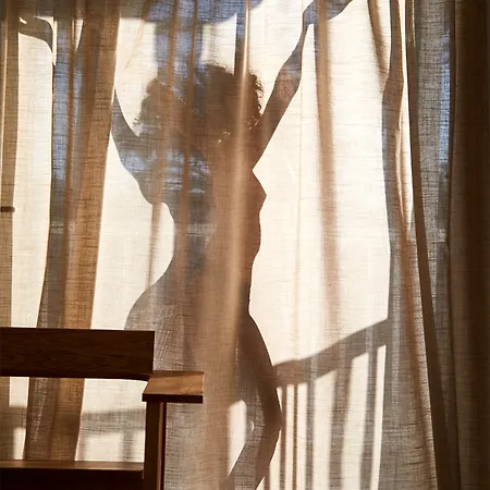 Barcarola Club Appartamento