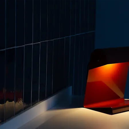 Appartamento Barcarola Club *