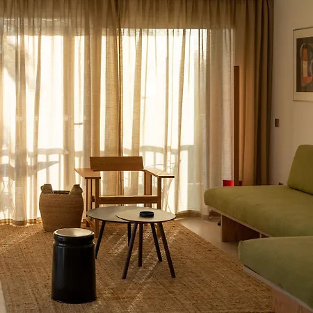 Barcarola Club * Puerto del Carmen (Lanzarote)