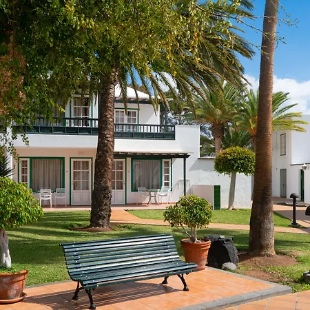 Barcarola Club Apartamento *