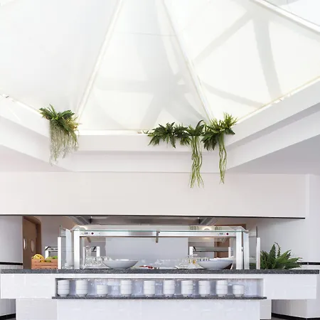 Barcarola Club Appartamento *