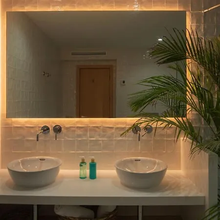 Barcarola Club * Puerto del Carmen (Lanzarote)