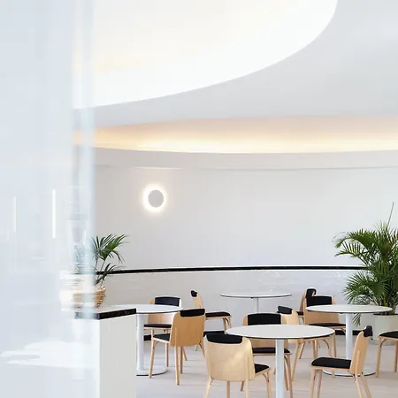 Barcarola Club Appartamento Puerto del Carmen (Lanzarote)